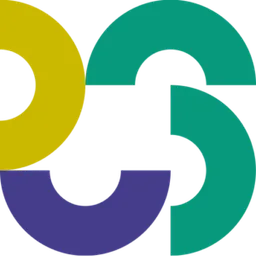 Logo van Ondernemers Vereniging Someren