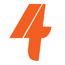 Logo van Eye4C