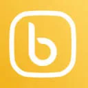 Logo van Bouwapplicatie.nl