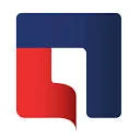 Logo van ProfLease