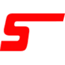 Logo van Sykono