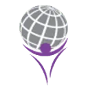 Logo van Mundo steigers International B.V.