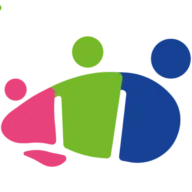 Logo van De Hoeksche School Kinderopvang