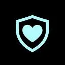 Logo van ExcellentLife