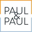 Logo van Paul AND Paul Kozijnen - Zonwering