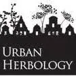 Logo van Urban Herbology