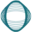 Logo van VIVOLTA