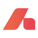 Logo van Amazon Advies