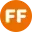 Logo van Feel Flex