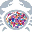 Logo van Keurmerk Coach bij Kanker