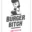 Logo van Burger Bitch
