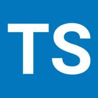 Logo TrueSoftware B.V.