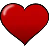 Logo van Lexmy van den Boogaard
