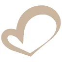 Logo van Feliz - Fashion Lifestyle Gifts
