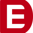 Logo van EffectiveDare.nl
