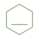 Logo van Brickton
