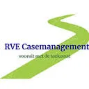 Logo van RVE Casemanagement