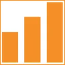 Logo van Smart Level Leiter