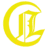 Logo van Student Association La Confrérie