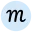 Logo van MuslimJobs
