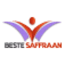 Logo van BesteSaffraan