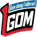 Logo van LIMEG