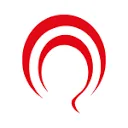Logo Kenhardt
