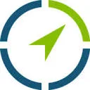 Logo van De Sollicitatie Academie