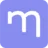 Logo van Archmule