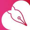 Logo van Harttaal