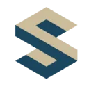 Logo van Legiotec