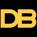 Logo van Dordtse Bazar Verhuur