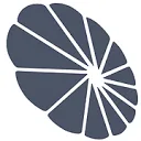 Logo van Smart Flower Benelux