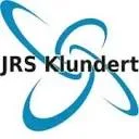 Logo van JRS Klundert