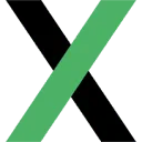 Logo van Six Fingers