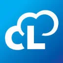 Logo van CloudLand
