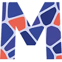 Logo van Mosaics