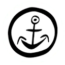 Logo van Jachthaven Reitdiep Groningen