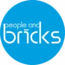 Logo People AND Bricks