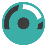 Logo van AllSensing BV