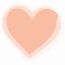 Logo van De Liefste Trouwambtenaar
