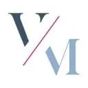 Logo van Voorma AND Millenaar Makelaars - Taxateurs o.g.