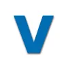 Logo van Bouwkwaliteitcoach.nl