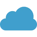 Logo van Prorences