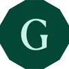 Logo van Groene Genen