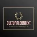 Logo van Cultural Context