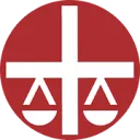 Logo van LegalPlus Translations