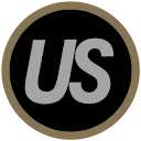Logo van UrbanSofa B.V.