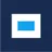 Logo van OneTwoPlay BV