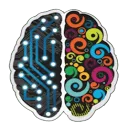 Logo van Stichting Sanatolia